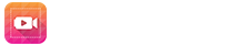 richshot logo